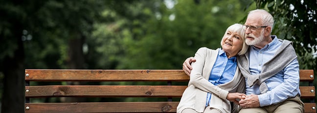 HICAP Medicare Counseling